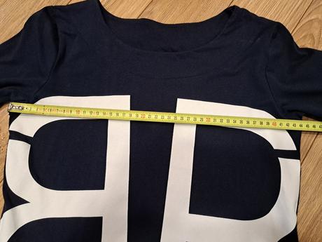 Tunika/ tričko, bonprix,38