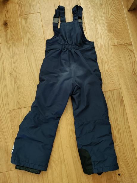 Oteplovačky, lupilu,110