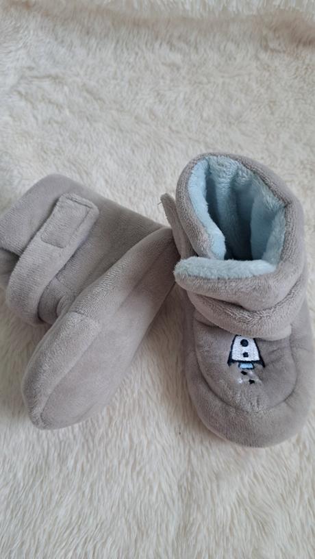 Zateplene capacky, 18