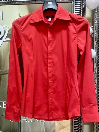 Dámska košela/ blúzka, sugarbird,m / s