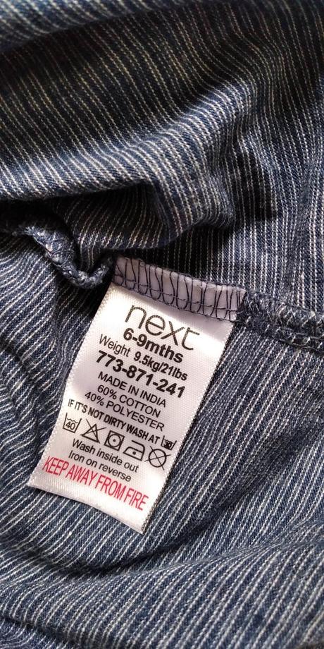 Saty next 74, next,74