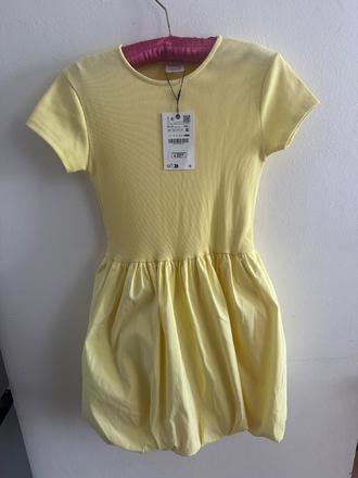 Saty zara 164, zara,164