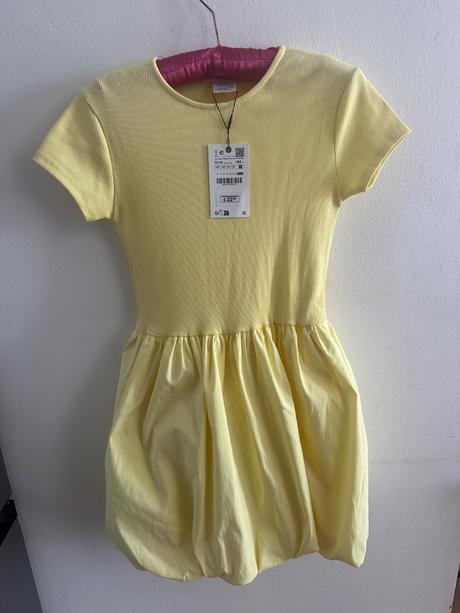 Saty zara 164, zara,164