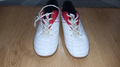 Chlapčenské tenisky veľ. 38, 38