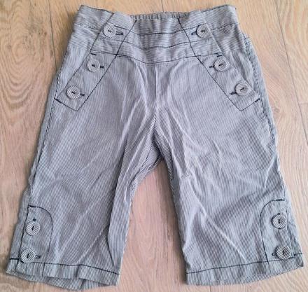 Námornícke trojštvrťáky, next,98