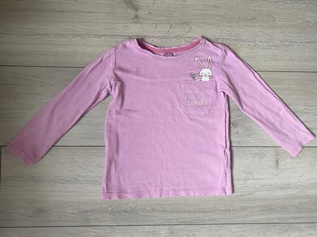 Tričko, dopodopo,104