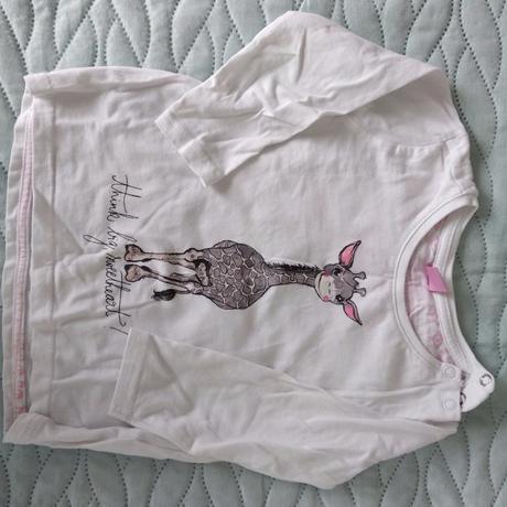 Natelnik so zirafkou, takko,92