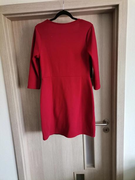 Elasticke saty bonprix 42, bonprix,42