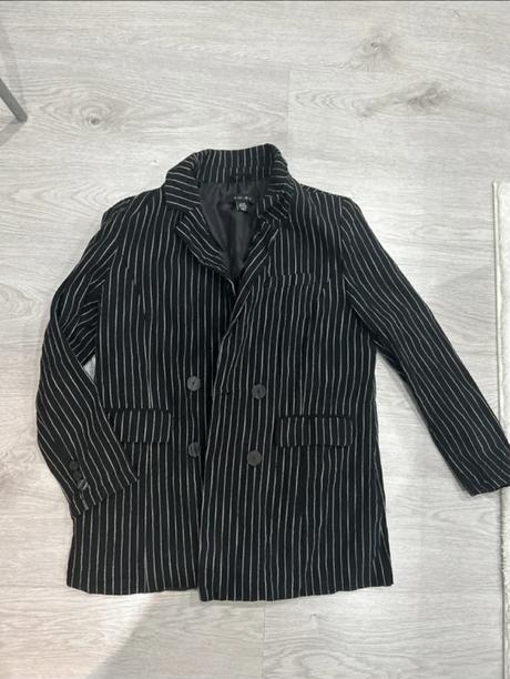 Dámske sako, amisu,l