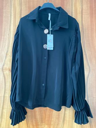 Damska bluzka, l / m / s