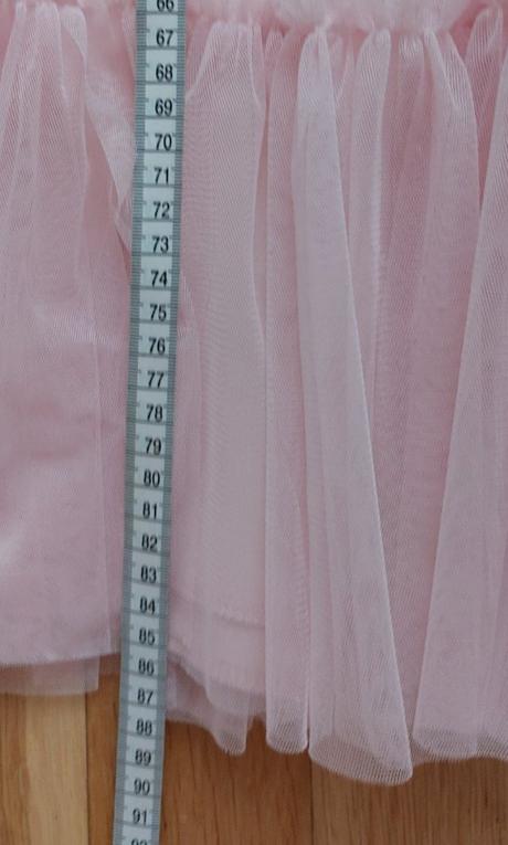 Šaty marinex veľkosť 158, 158