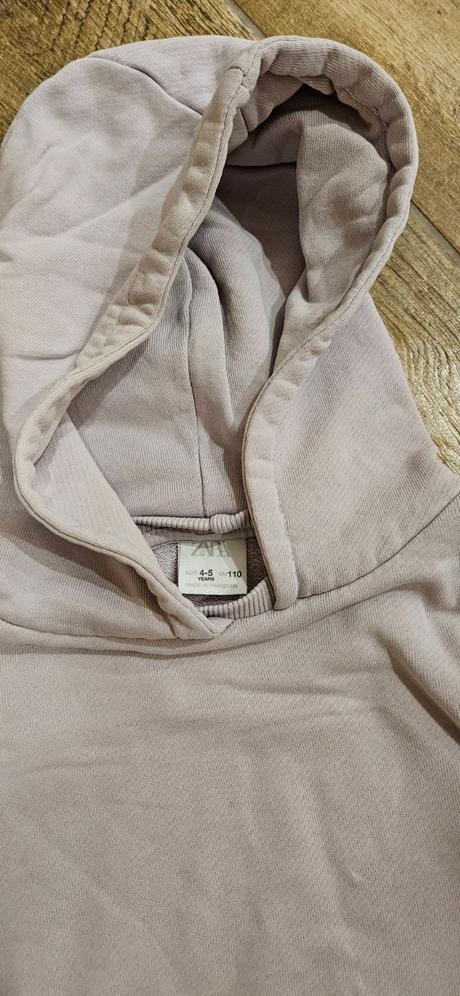 Zara mikča, zara,110