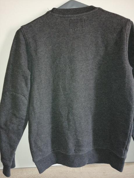 Ecko unltd mikina, ecko unltd.,s