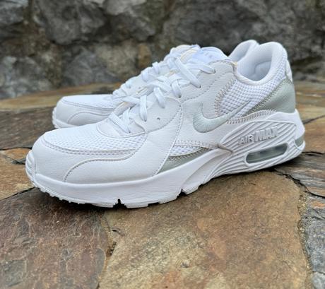 Dámske tenisky nike air max excee - veľkosť 38,5, nike,38