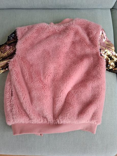 Bundicka reserved, reserved,116