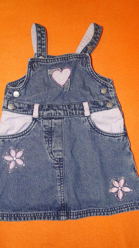 Riflove saticky na traky, adams,86