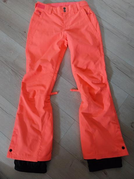 Lyžiarske nohavice, o'neill,xs