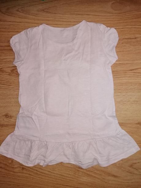 Tričko, kiki&koko,116