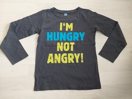 Tričko č.128, dopodopo,128