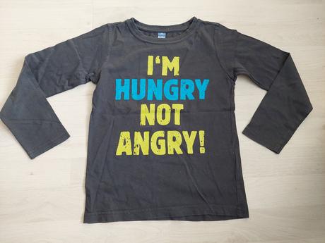 Tričko č.128, dopodopo,128