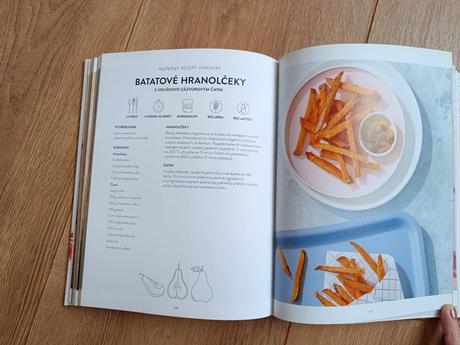 Tradicna moderna kuchyna lidl, 