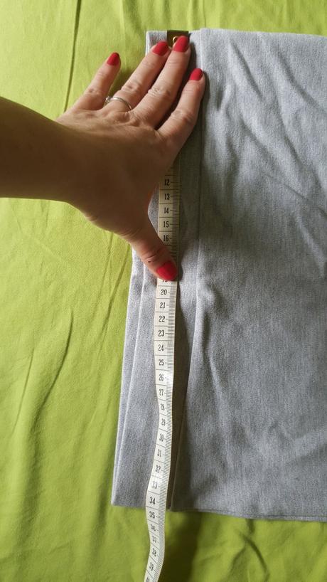 Midi sukňa, stradivarius,m