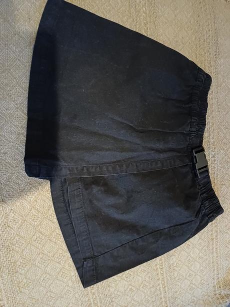 Kratasy, coccodrillo,158