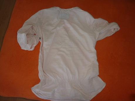 Sexi košela, tally weijl,36