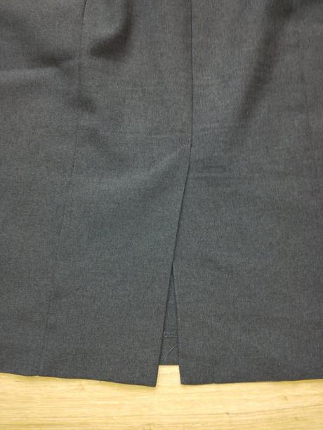 Saty, veľ. 40, f&f,40