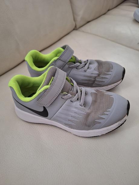 Botasky, nike,31