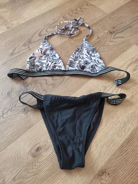 Sexi bikini, s