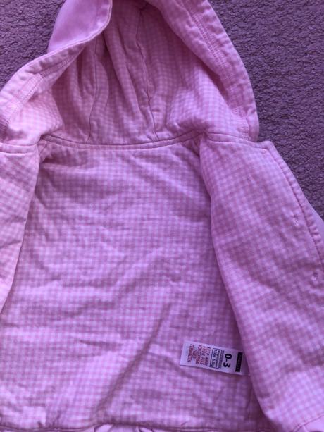 George mikinka, george,62