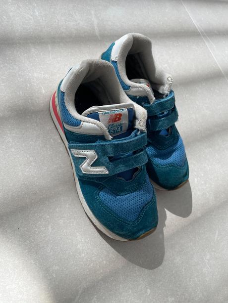 New balance tenisky, new balance,30