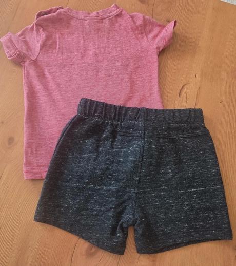 Detsky set, f&f,86