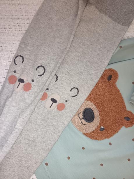 Next šaty, next,122