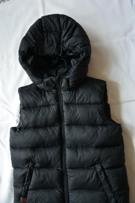 Luxusná vesta pompdelux, top stav, pompdelux,134