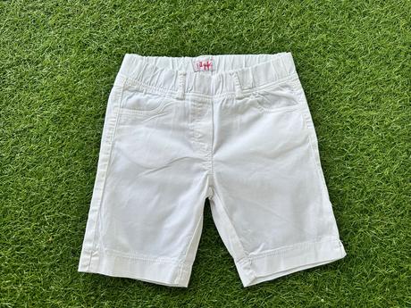 Il gufo kraťasy, 110