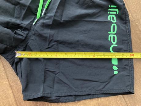 Plavky nabaiji (s), nabaiji,s