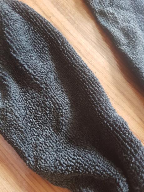 Nižšie ponožky, nike,44