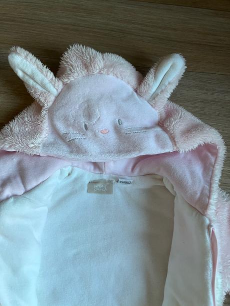 Detský overal chicco, chicco,62