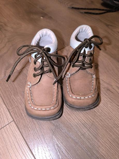 Protetika topánky sviatočné, protetika,25