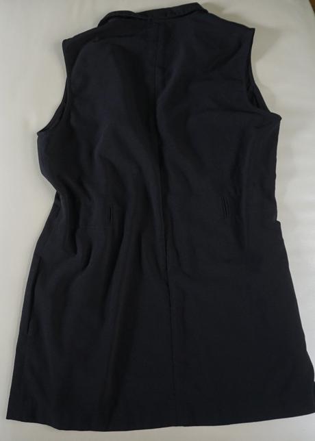Xl/42 dlhsia vesta, atmosphere,xl