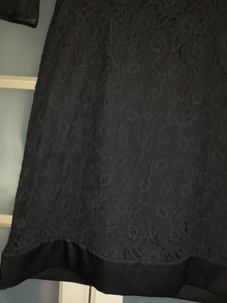 Massimo dutti saty, zara,s