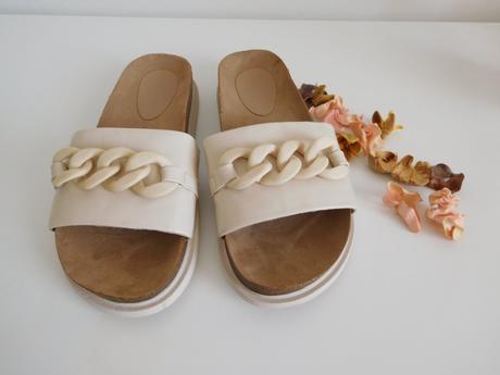 Vsúvky na leto 38v,, 38