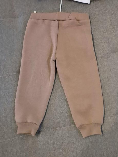 Detský set, 92 / 98 / 104 / 110