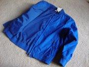 Prechodna bunda pre chlapcov veľ. 128 h&m, h&m,128