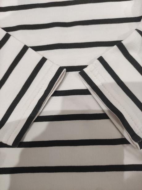 Rifle +mikina 128, 122–134