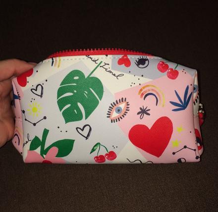 Kvalitná tasticka elemis,