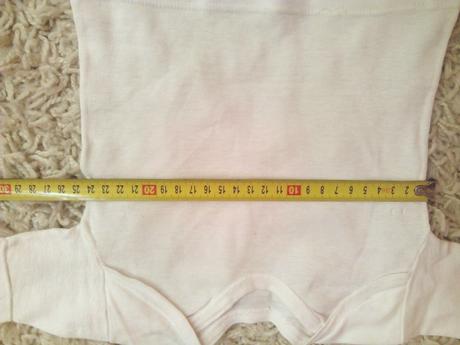 Detská súprava, 62