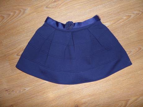 Súprava s kvetmi, mayoral,128